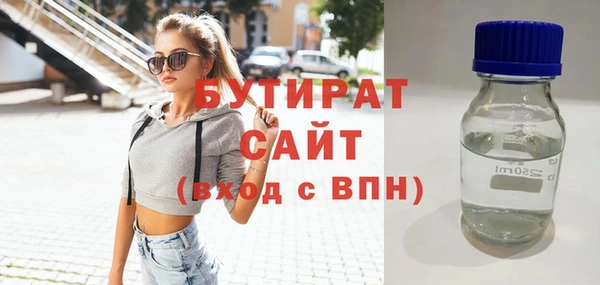 шишки Абаза