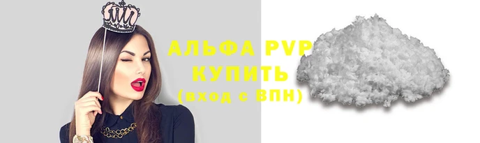 шишки Абаза