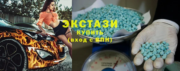шишки Абаза