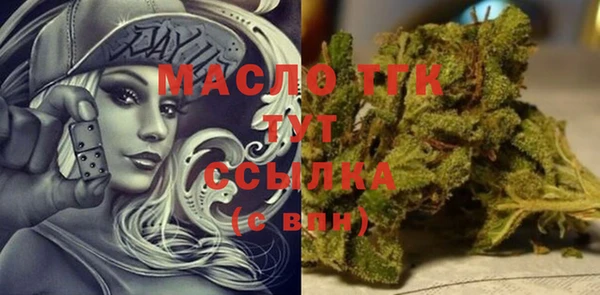 шишки Абаза