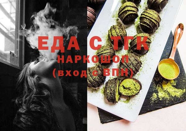 шишки Абаза